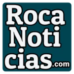 rocanoticias android application logo